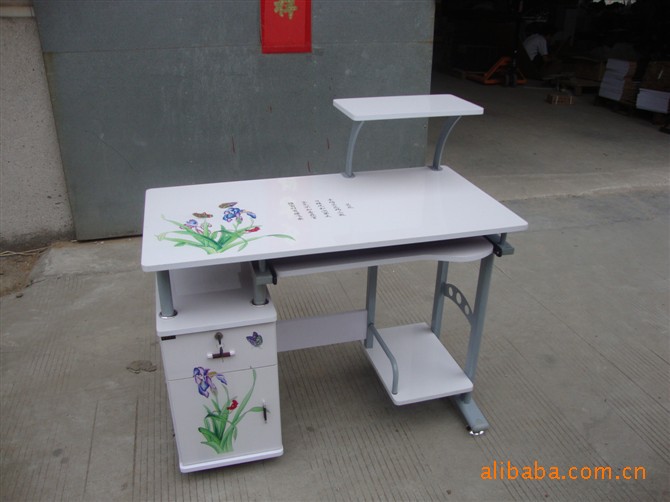 政府采購銀川經(jīng)濟技術(shù)開發(fā)區(qū)管委